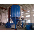 https://www.bossgoo.com/product-detail/energy-saving-centrifugal-spray-drying-equipment-14078311.html